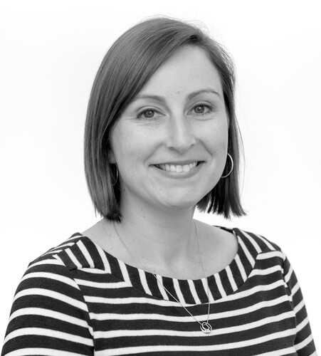 Maya Garza's profile picture