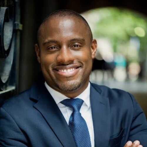 David Rhoden's profile picture