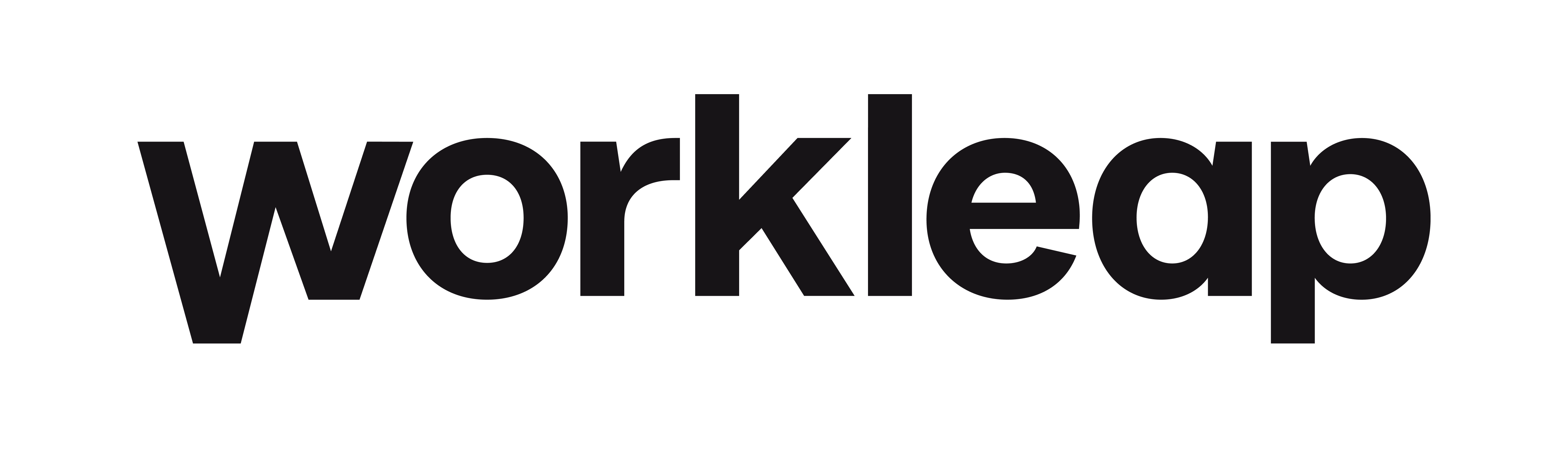 Workleap's logo