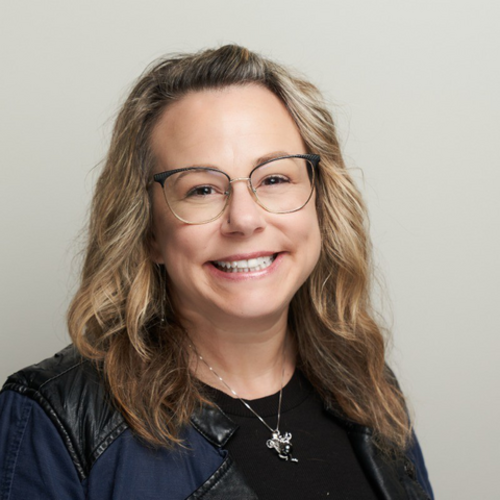 Mary Lasky's profile picture