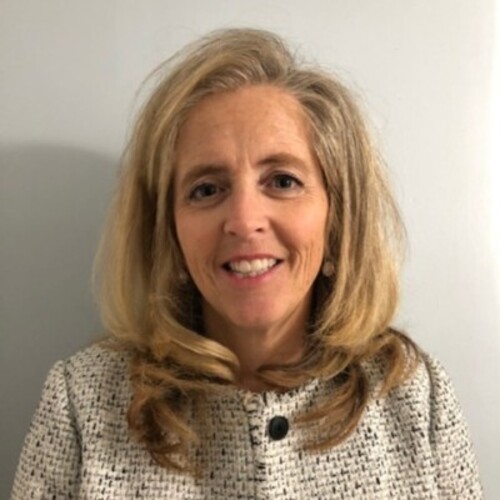 Jennifer Kartono's profile picture