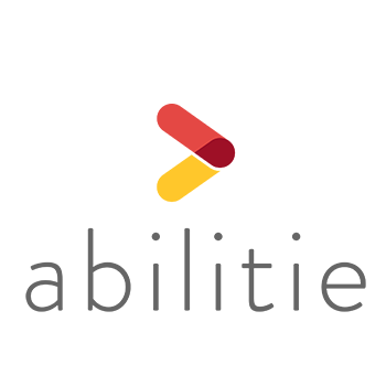 Abilitie's logo