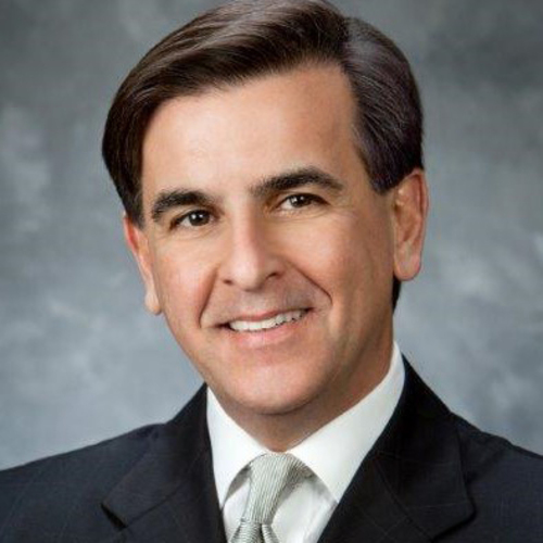 Eduardo Martinez's profile picture