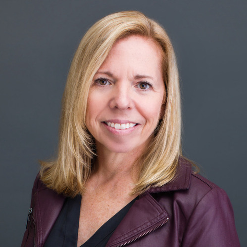 Jennifer Burnett's profile picture