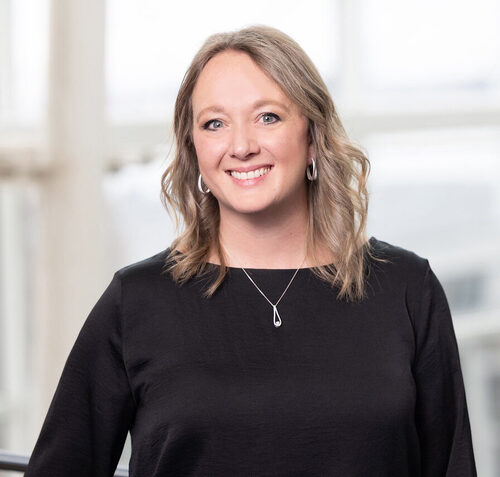 Holly Cooper's profile picture