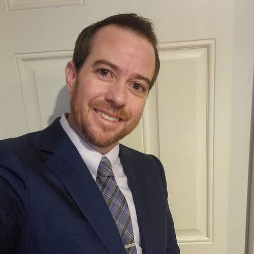 Ryan Polly's profile picture
