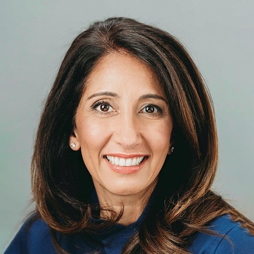 Maral Kazanjian's profile picture