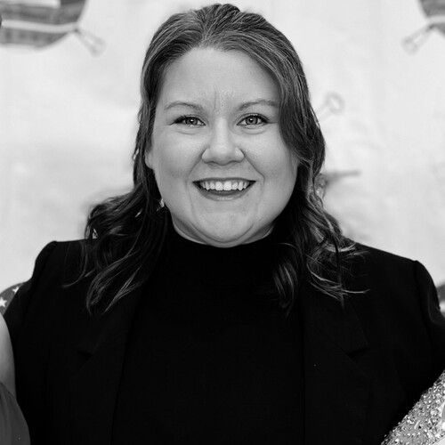 Serena Hutton's profile picture