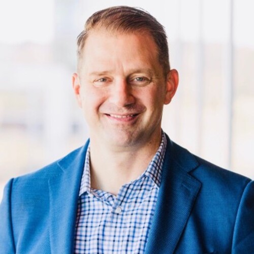 Jonathan Silk's profile picture