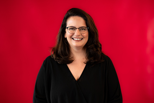 Rachel Schonwald's profile picture