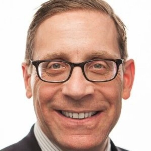 Evan Smith's profile picture