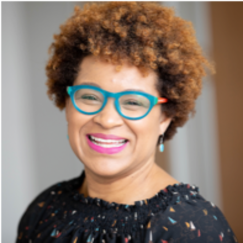 Leah Pimentel's profile picture