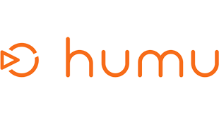 Humu's logo