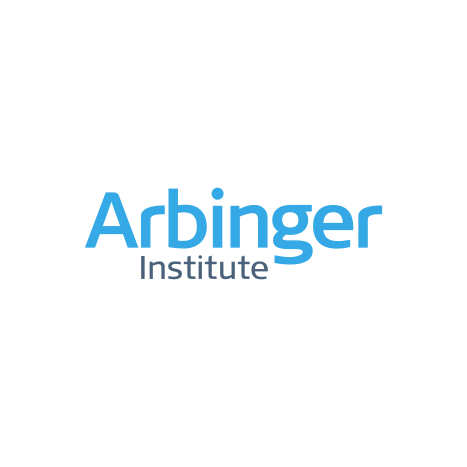 Arbringer's logo