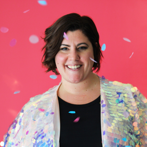 Alicia Cafarelli's profile picture