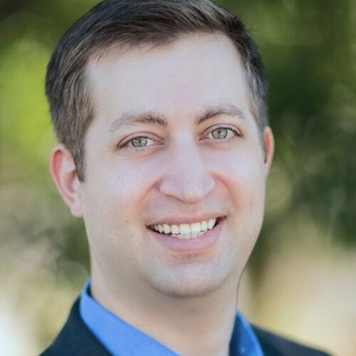 Dave Carhart's profile picture