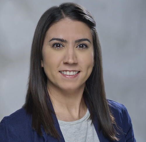 Dana Glim's profile picture