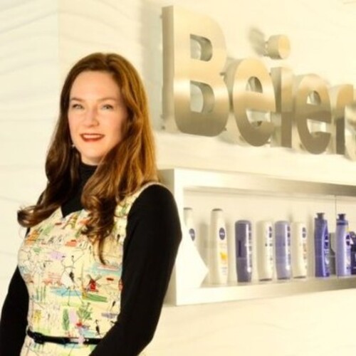 Susan Bridges Gilder's profile picture