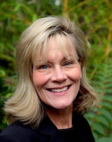 April Lee's profile picture