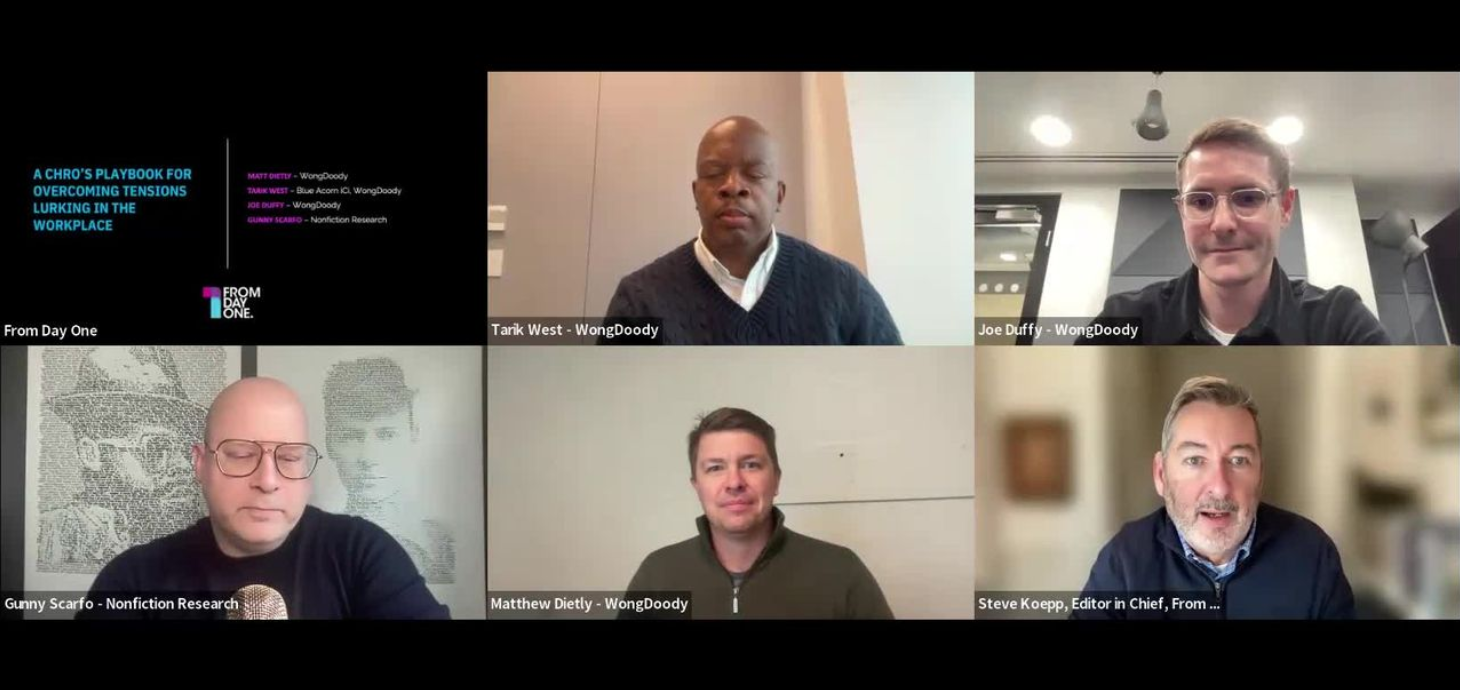 Conference video thumbnail