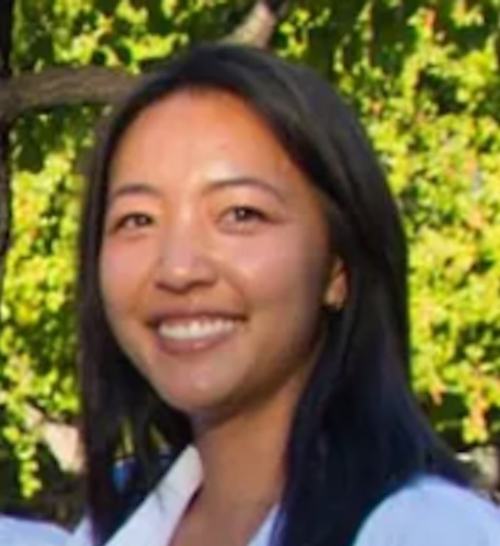 Kaeli Yuen's profile picture