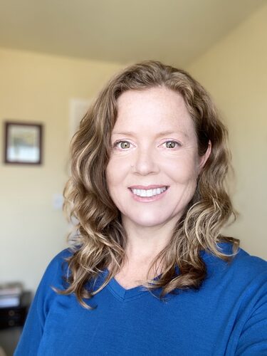 Lisa Adukia's profile picture