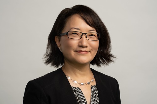 Lona Choi-Allum's profile picture