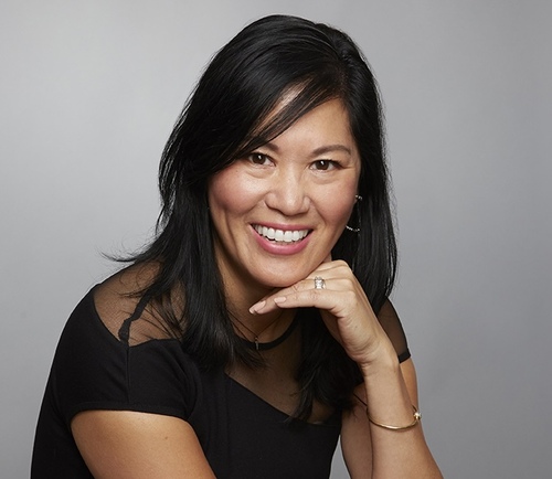 Angela Cheng-Cimini's profile picture