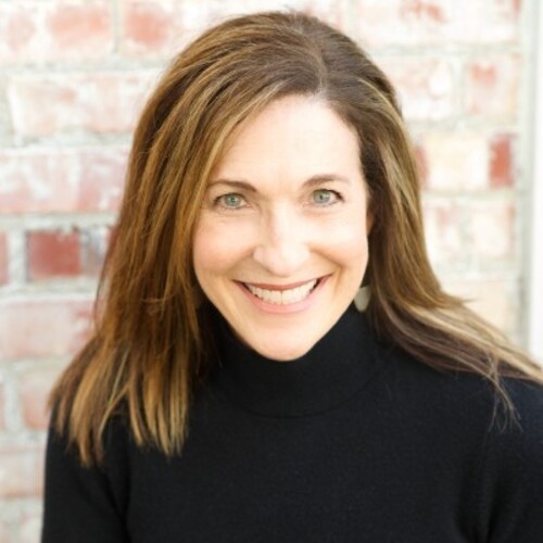 Karen Carter's profile picture