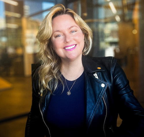 Chelsie Rae Lee's profile picture