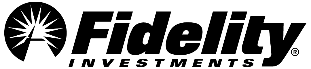Fidelity Investments's logo