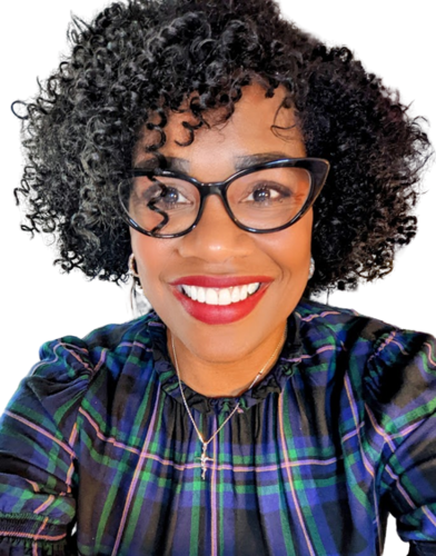 Karen Moore-Jackson's profile picture