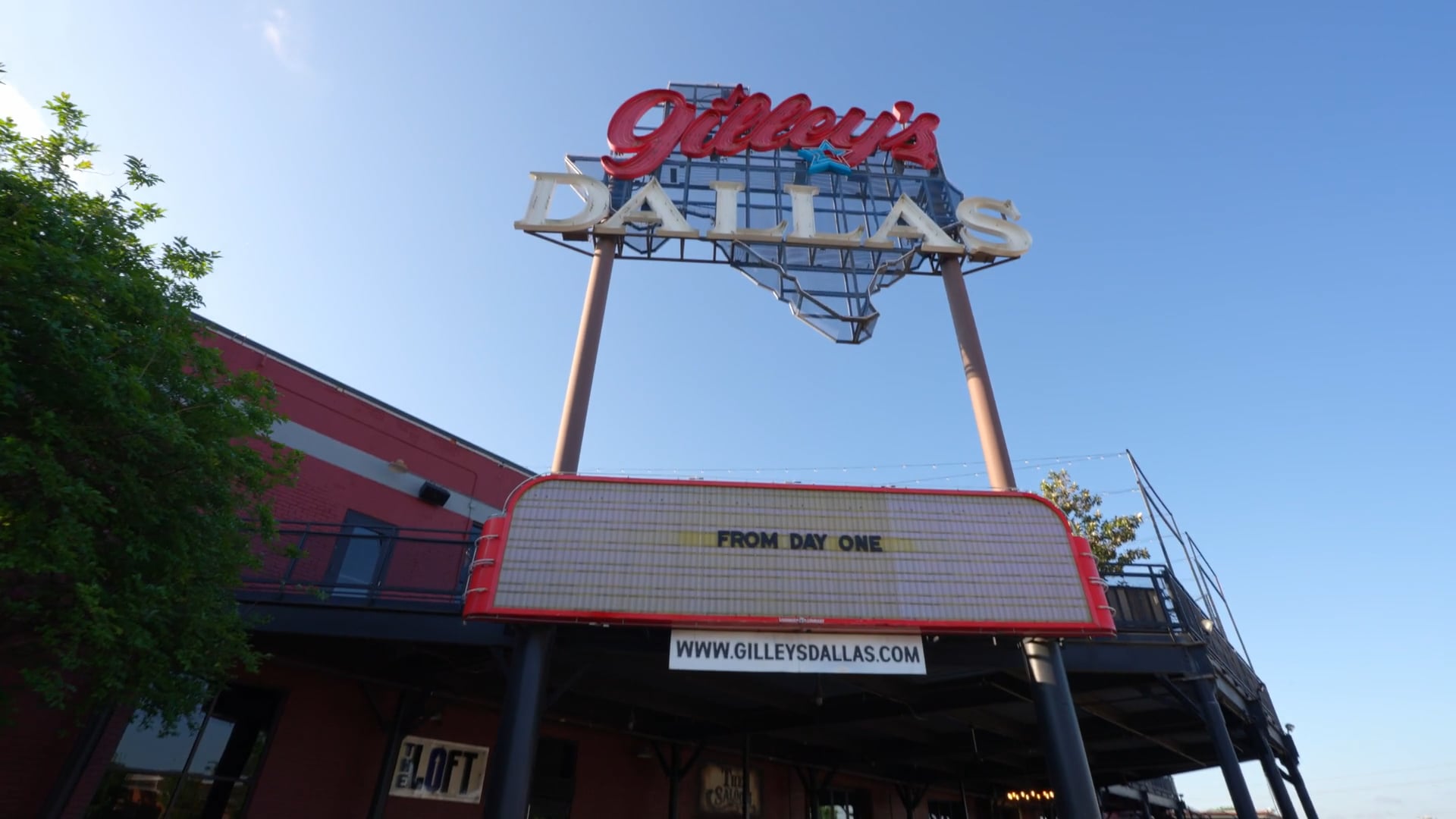 Conference video thumbnail