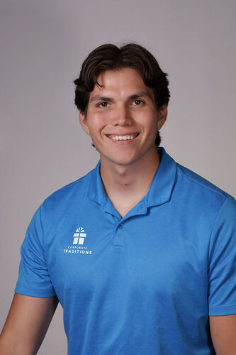 Jaylon Jackson's profile picture