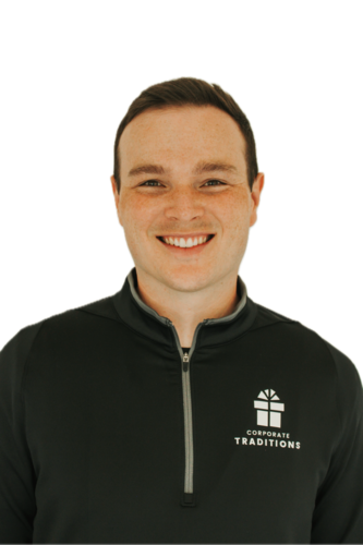 Ben Robins's profile picture