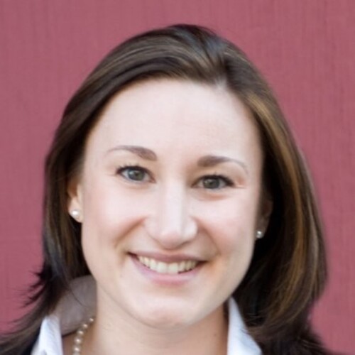 Alyssa Johnson's profile picture