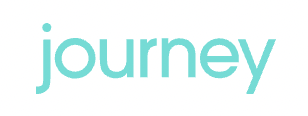Journey's logo