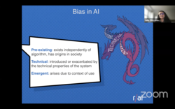 Conference photo gallery image showcasing conference highlights