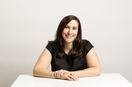 Kristen Carlisle's profile picture