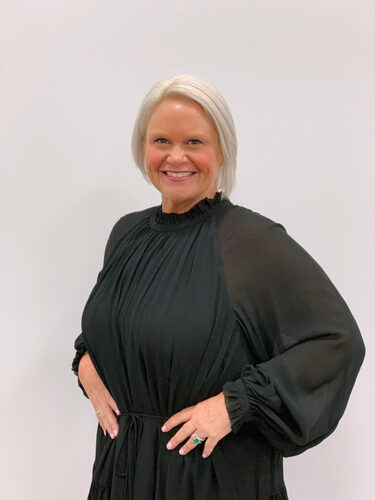 Brooke Bartholomay Quinn's profile picture