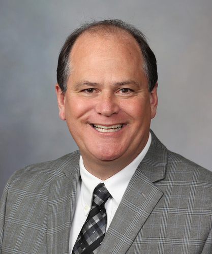 Todd Kor, M.D.'s profile picture