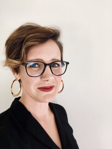 Nicole Tanzillo's profile picture