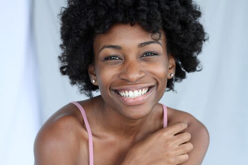 Maya Lawrence's profile picture