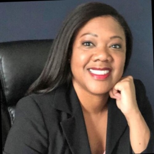 Tonya Hempstead's profile picture