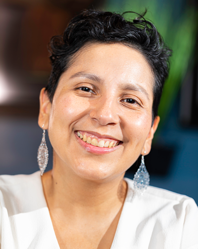 Maria Mejia's profile picture