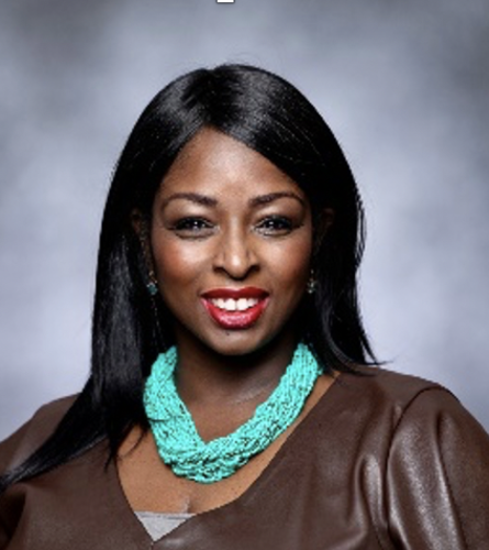 Ije-Enu (Ije) Udeze Nwosu's profile picture