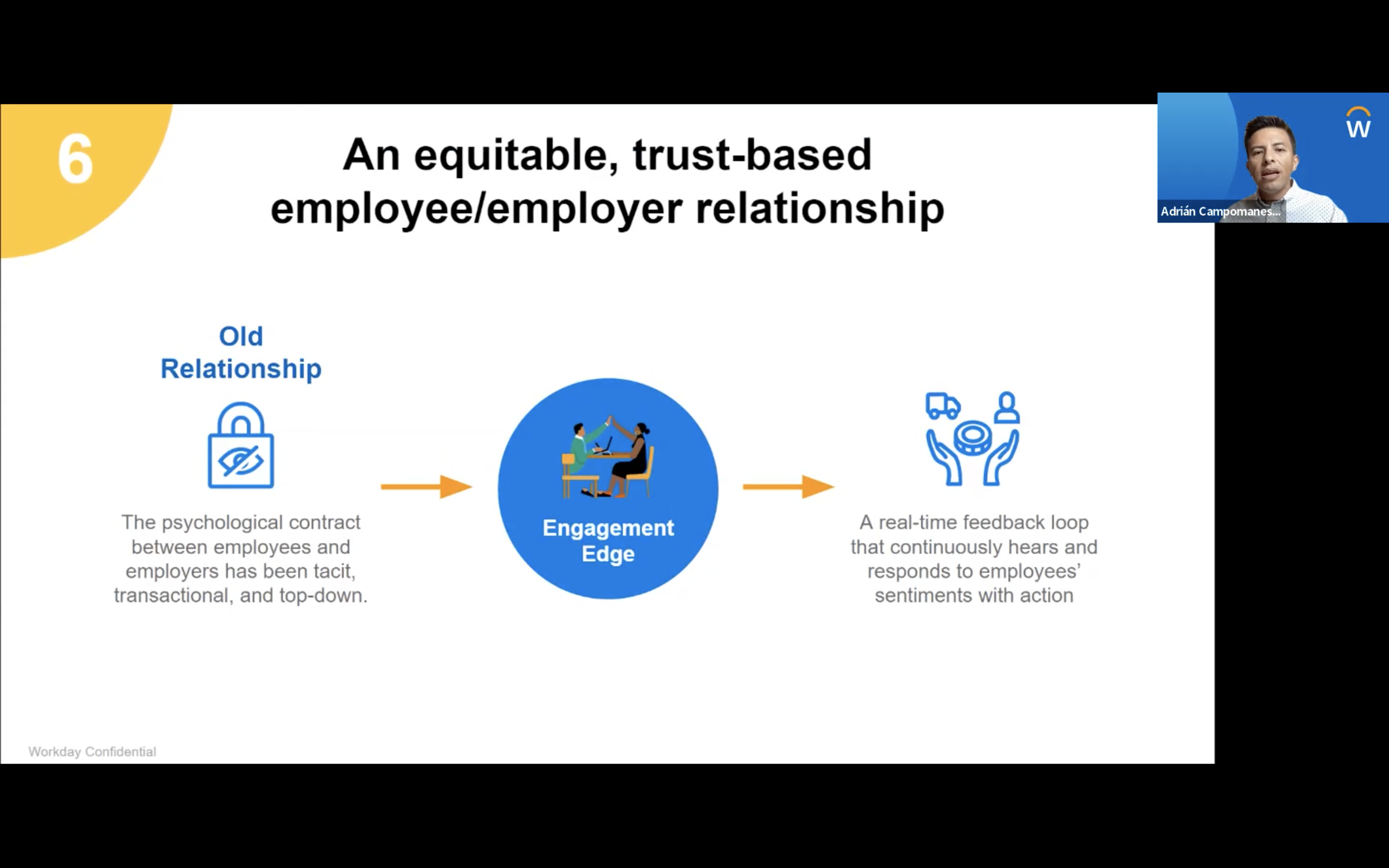 Conference video thumbnail