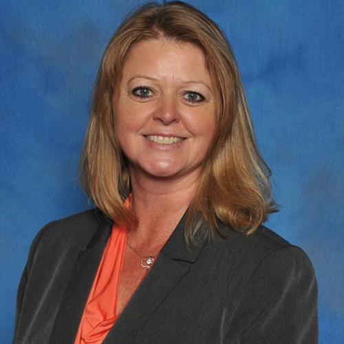 Teri Hassell's profile picture