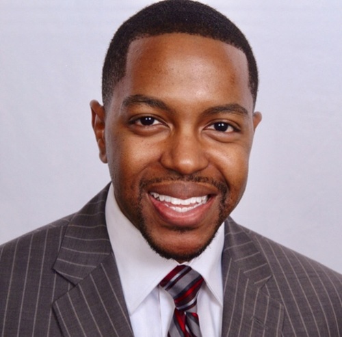 Ryan Mitchell's profile picture