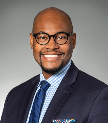 D.L. Morriss's profile picture